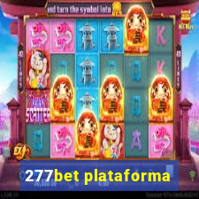 277bet plataforma